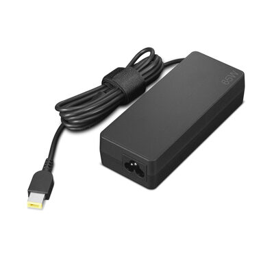 TE 65W WIDE TEMP.AC ADAP