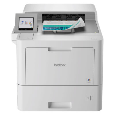 HL-L9430CDN COLOR LASER 40PPM