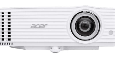 H6830BD 1080P FHD 10.000:1