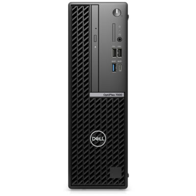 OPTIPLEX 7000 SFF I5-12500 16GB