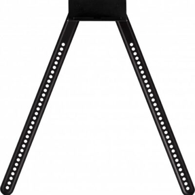 TV MOUNT BRACKET SPECIAL DESIGN