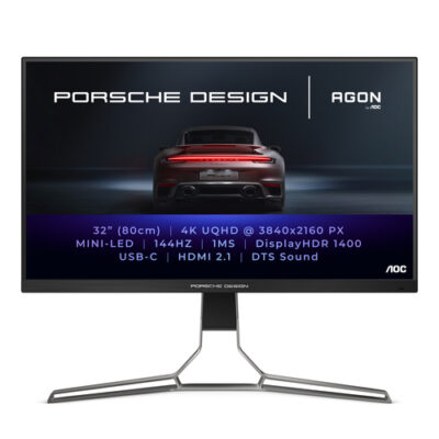PD32M 31.5IN 82.971CM IPS