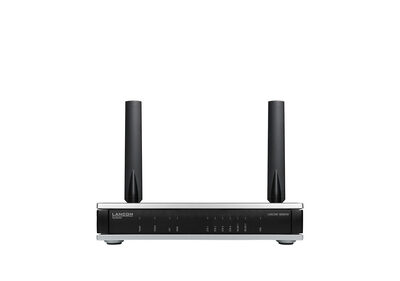 LANCOM 1800EFW POWERFUL BUSINES