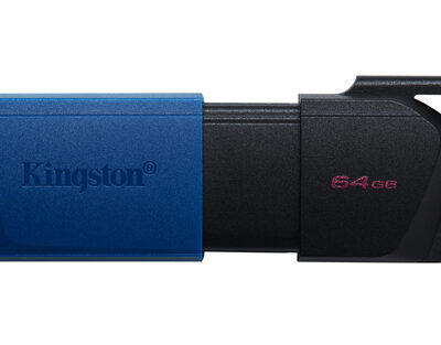 64GB DT EXODIA M USB3.2 GEN 1