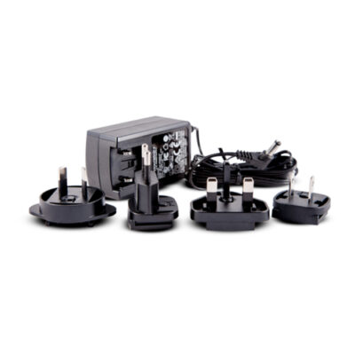 DISKASHUR DT DT2 UNIVERSAL MAI