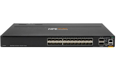 ARUBA 8360-24XF2C V2 FB- STOCK