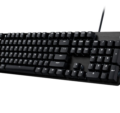 G413 SE - BLACK - FRA - CENTRAL