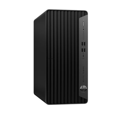 ELITEDESK 600 G9 TWR CI5-12500