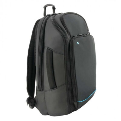 THEONE VOYAGER 48H BACKPACK 30L