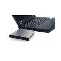 2ND SSD 512GB OPAL