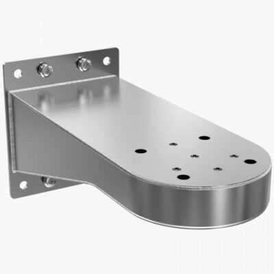 AXIS TQ1001-E WALL MOUNT WALL