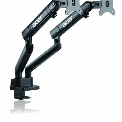 ACER MONITORSTAND DUO (UP TO 2X