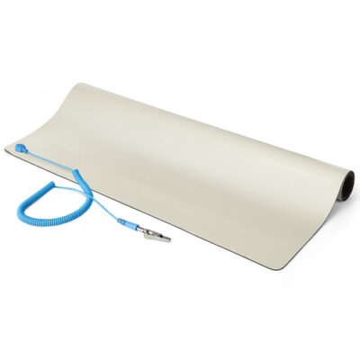 23X47IN ANTI STATIC MAT