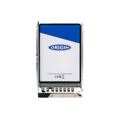 ORIGIN STORAGE 1.92TB H/S SSD