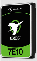 EXOS 7E10 4TB SATA 3.5IN