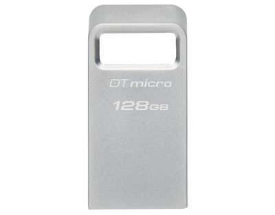 128GB DT MICRO USB 3.2 200MB/S