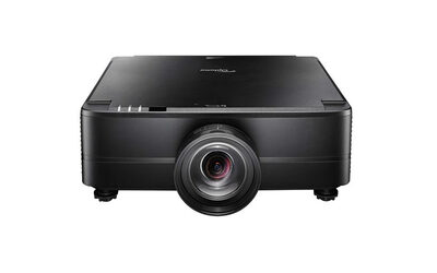 ZU920TST PROJECTOR LASER WUXGA