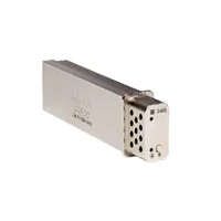 CISCO PLUGGABLE SSD STORAGE