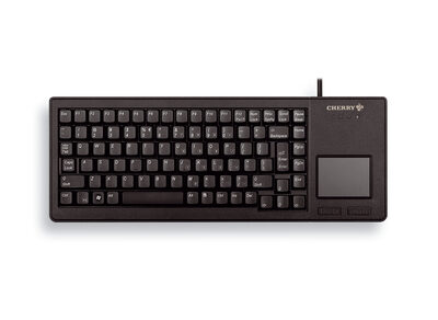 CHERRY G84-5500 XS TOUCHPAD
