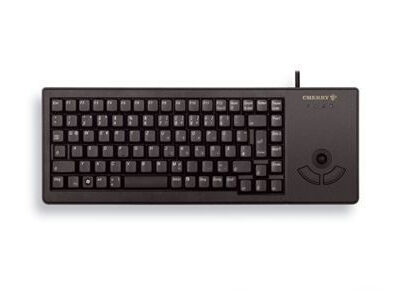 CHERRY G84-5400 XS TRACKBALL