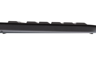 CHERRY DW 3000 PAN-NORDIC