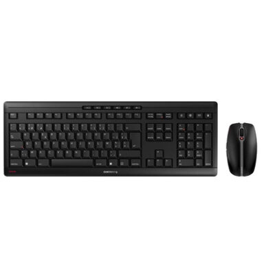 CHERRYSTREAMDESKTOP BELGIUM