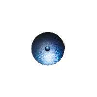 TIDY MAGNET - N/A - WW