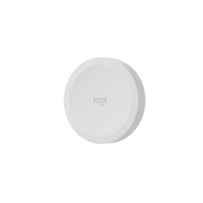 SCRIBE - LILAC - EMEA29-953