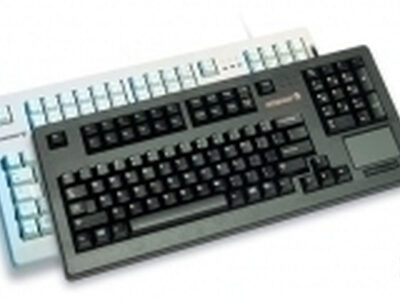 CHERRY G80-11900 TOUCHBOARD