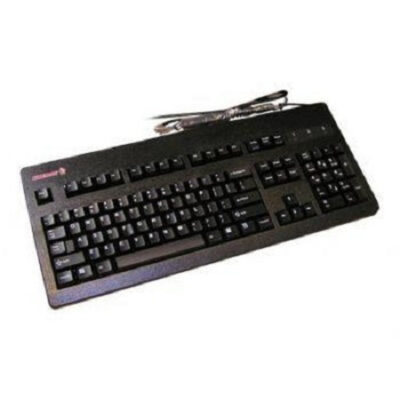 CHERRY G80-3000 BLACK SWITCH