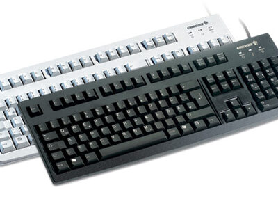 CHERRY G83-6105 SWEDEN /