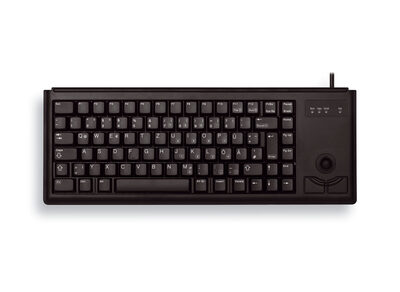 CHERRY G84-4400 TRACKBALL