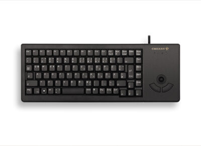 CHERRY G84-5400 TRACKBALL