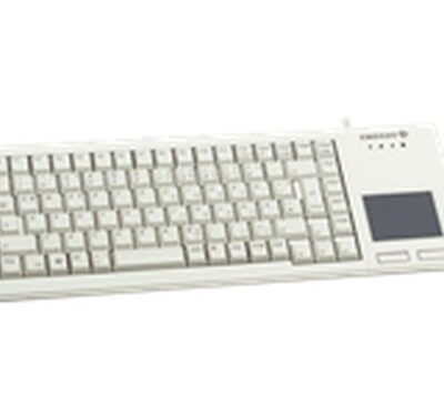 CHERRY G84-5500 TOUCHPAD