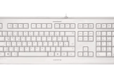 CHERRY KC 1068 FRANCE