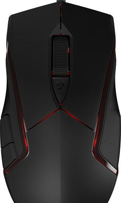 CHERRYMC3.1