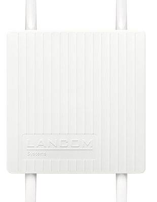 LANCOM OX-6402 DUAL RADIO WI-FI