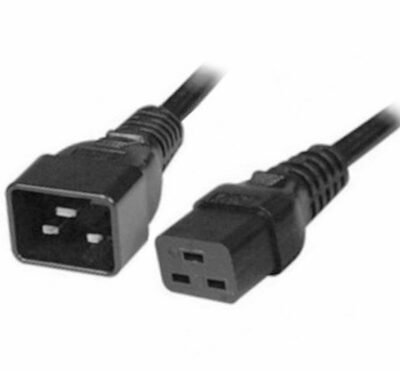 10A BS POWER CORDS FOR HOTSWAP
