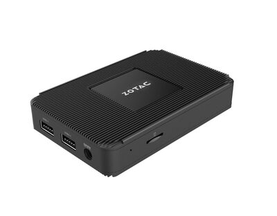 ZBOX PICO PI336 WIN11 PRO