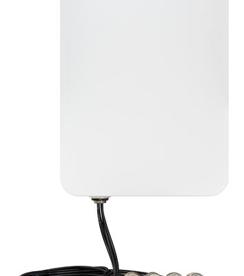 AIRLANCER ON-QT60 OUTDOOR WIFI