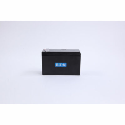 BATTERY+ EATON 3S 700 ELLIPSE