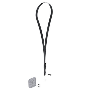 MCASE FOR SQUARE READER W.