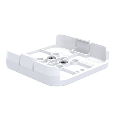 SPARE PART - MCASE FOR SQUARE