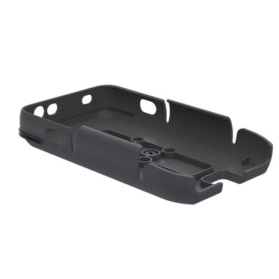 SPARE PART - MCASE FOR PAX D190