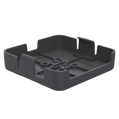 SPARE PART - MCASE FOR SUMUP