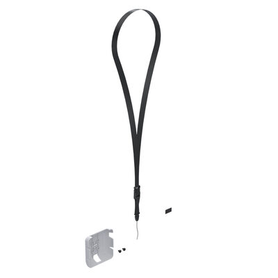 MCASE FOR SUMUP AIR W. LANYARD