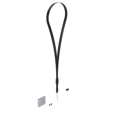 MCASE FOR STRIPE READER M2 W.