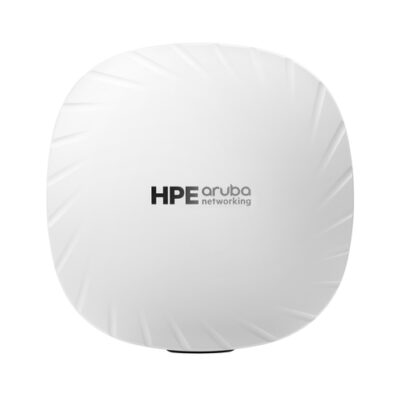 ARUBA AP-535 (US) TAA UNI STOCK