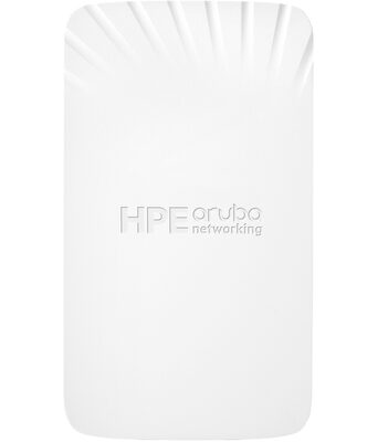 ARUBA AP-503H (US) TAA UN STOCK