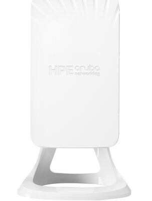 ARUBA AP-505H (JP) TAA UN STOCK